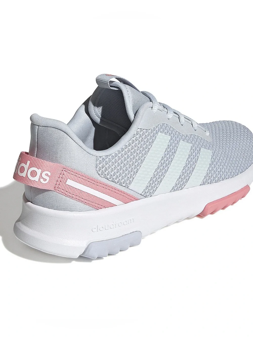 adidas 🚭orders come
